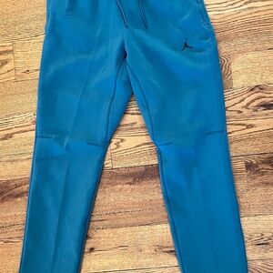 New Jordan Nike Sweat pants / Joggers